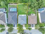 13026 Moss Park Ridge Drive - Photo 52