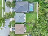 13026 Moss Park Ridge Drive - Photo 54