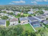 13026 Moss Park Ridge Drive - Photo 59