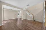 13026 Moss Park Ridge Drive - Photo 6