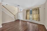 13026 Moss Park Ridge Drive - Photo 7