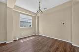 13026 Moss Park Ridge Drive - Photo 8