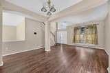 13026 Moss Park Ridge Drive - Photo 9