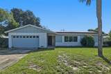 2235 Robinswood Road - Photo 1