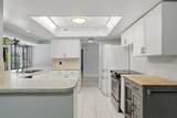 2235 Robinswood Road - Photo 14
