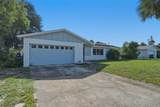 2235 Robinswood Road - Photo 2