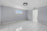 2235 Robinswood Road - Photo 21