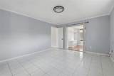 2235 Robinswood Road - Photo 23