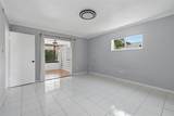 2235 Robinswood Road - Photo 24