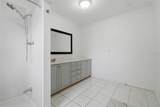 2235 Robinswood Road - Photo 27