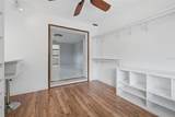 2235 Robinswood Road - Photo 29