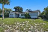 2235 Robinswood Road - Photo 3