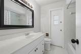 2235 Robinswood Road - Photo 32