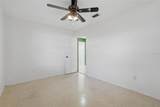 2235 Robinswood Road - Photo 36