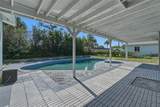 2235 Robinswood Road - Photo 37