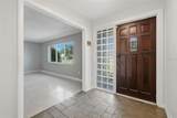 2235 Robinswood Road - Photo 4