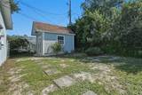 2235 Robinswood Road - Photo 44