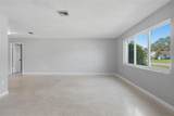 2235 Robinswood Road - Photo 5