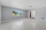 2235 Robinswood Road - Photo 7