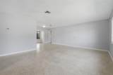 2235 Robinswood Road - Photo 8