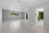 2235 Robinswood Road - Photo 9