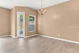 516 Brunello Drive - Photo 10