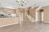 516 Brunello Drive - Photo 11