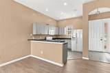 516 Brunello Drive - Photo 12