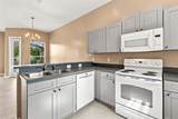 516 Brunello Drive - Photo 13