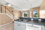516 Brunello Drive - Photo 14