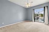 516 Brunello Drive - Photo 15