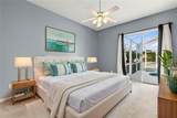 516 Brunello Drive - Photo 16