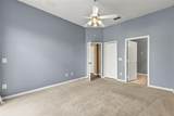 516 Brunello Drive - Photo 17