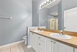 516 Brunello Drive - Photo 18