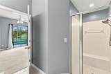 516 Brunello Drive - Photo 19
