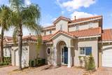 516 Brunello Drive - Photo 2