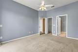 516 Brunello Drive - Photo 20