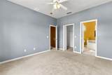 516 Brunello Drive - Photo 23