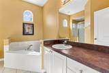 516 Brunello Drive - Photo 24