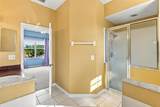 516 Brunello Drive - Photo 25