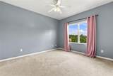 516 Brunello Drive - Photo 26
