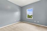 516 Brunello Drive - Photo 27