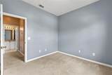 516 Brunello Drive - Photo 28