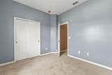 516 Brunello Drive - Photo 29