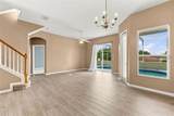 516 Brunello Drive - Photo 3