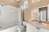 516 Brunello Drive - Photo 30