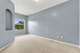 516 Brunello Drive - Photo 31