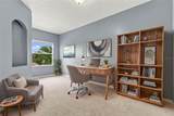 516 Brunello Drive - Photo 32