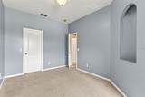 516 Brunello Drive - Photo 33