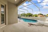 516 Brunello Drive - Photo 34